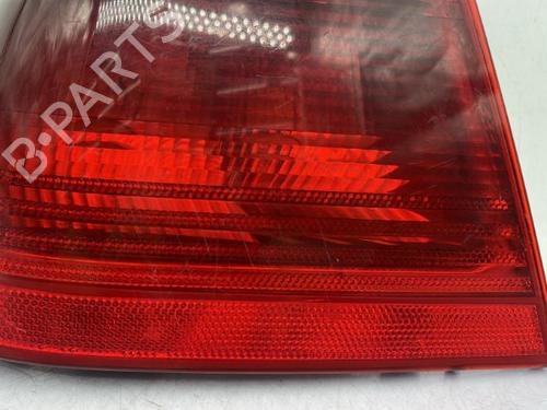 Used Left taillight Left taillight BMW 3 (E46) 330 d (184 hp) 23664497 23664497
