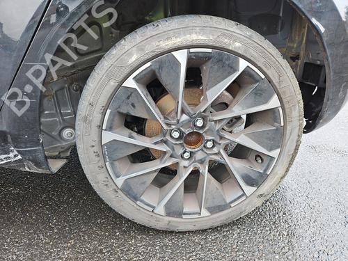 Andre RENAULT CLIO V (B7_) 1.0 TCe 90 (B7MT) | BP24498513O1  - Image 17