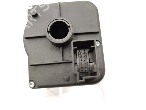 Headlight switch MERCEDES-BENZ A-CLASS (W169) A 180 CDI (169.007, 169.307) | BP23756340I24 