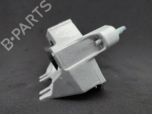 Engine mount DACIA SANDERO III 1.0 TCe 90 | BP23680231M89  - Image 6