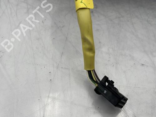 Right mirror RENAULT CAPTUR I (J5_, H5_) 1.5 dCi 90 (J5N4, J5M5, J5MW, J5M6, J5AL, J5AJ) | BP32191967C27