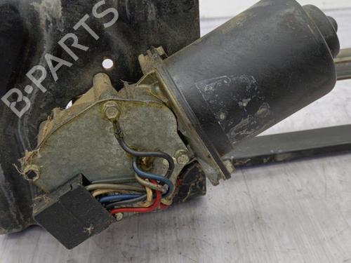 Front wiper motor VOLVO V40 Estate (645) 1.9 DI | BP23675259M29 
