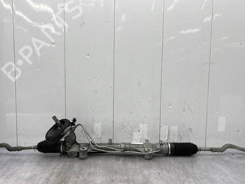 Used Steering rack DACIA SANDERO II TCe 90 (B8M1, B8MA, B8AC) (90 hp) 27485490