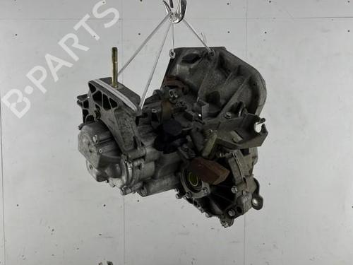 Gearbox FIAT PUNTO (188_) 1.9 JTD 80 (188.237, .257, .337, .357) | BP23680095M3 