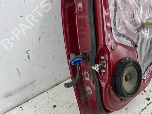 Right rear door SUZUKI SWIFT IV (FZ, NZ) 1.3 DDiS (AZG413D, ZC02S, ZC92S) | BP25469610C5 