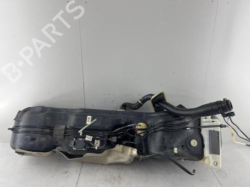 Other RENAULT MASTER III Platform/Chassis (EV, HV, UV) 2.3 dCi 165 FWD (EV0P, EV0U, EV11, EV12, HV0P, HV0U,... | BP38760320O1 - Image 5