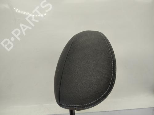 Used Headrest Headrest PEUGEOT 406 (8B) 2.2 HDi (133 hp) 23738935 23738935