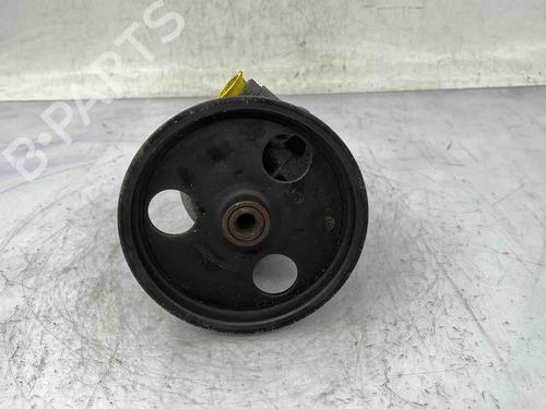 Steering pump DACIA SANDERO 1.4 (BS0C, BS0A, BS0G, BS1F, BS0E) | BP36551683M99 - Image 4