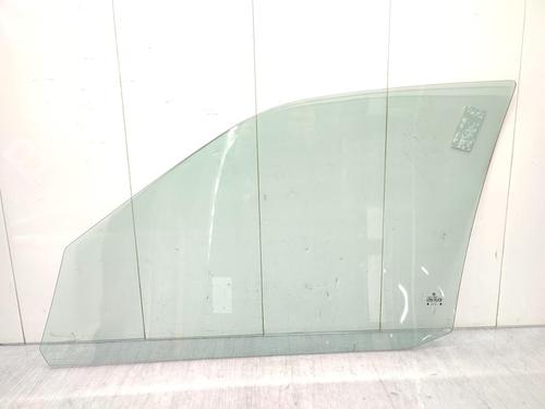 Front right door window VW POLO III (6N1) 55 1.3 | BP23739763C19 