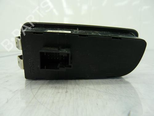 Headlight switch FIAT GRANDE PUNTO (199_) 1.9 D Multijet | BP23695878I24 