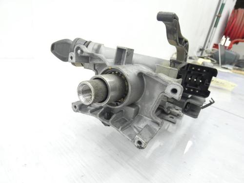 Steering column BMW X3 (E83) 2.0 d | BP23699177M21 - Image 5