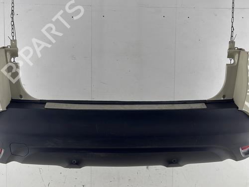 rear-bumper-renault-captur-i-j5_-h5_-2013-31957094 main image