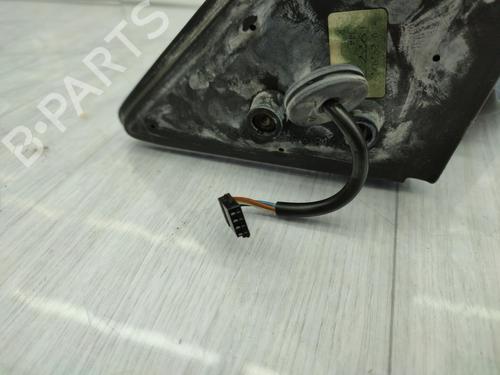 Right mirror BMW 3 (E36) 325 tds | BP23709169C27