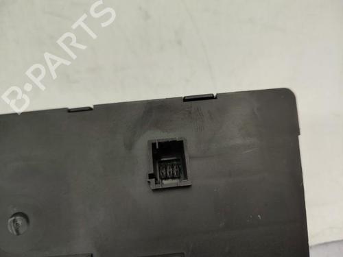 Climate control PEUGEOT 308 I (4A_, 4C_) 1.6 HDi | BP23749671I5 