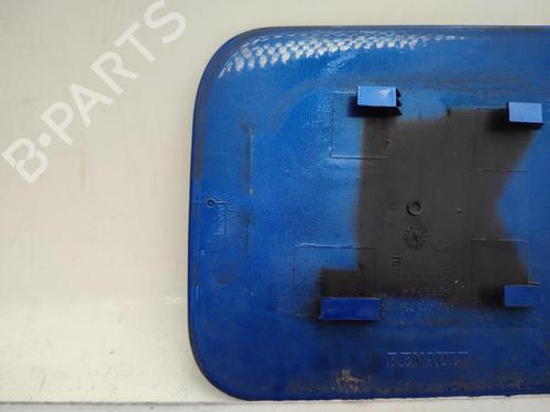 Fuel flap RENAULT MEGANE II (BM0/1_, CM0/1_) 1.5 dCi (BM0F, BM0T, BM2B, CM0F, CM0T) | BP23743333C131 