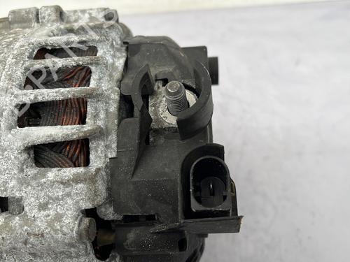 alternator-ford-c-max-ii-dxacb7-dxaceu-2010-2011-2012-2013-2014-2015-2016-2017-2018-2019-33313400 main image