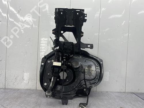 Używane Pedał RENAULT TWINGO I (C06_) 1.2 16V (C060) (60 hp) 30940157