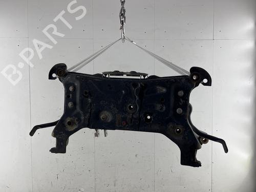 Subframe FORD C-MAX II (DXA/CB7, DXA/CEU) 1.6 TDCi | BP35890301M9 - Image 2