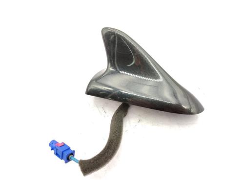 antennabase-chevrolet-malibu-v300-2012-23711350 main image