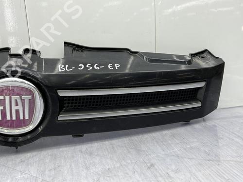 Grill FIAT PANDA (169_) 1.2 (169AXF2A, 169AXF1A) | BP23704522C40 - Image 4