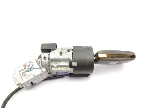 Electronic module CITROËN C3 II (SC_) 1.4 HDi 70 (SC8HZC, SC8HR0, SC8HP4) | BP23680953M83  - Image 16