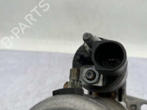 Used Starter Starter VW GOLF VII (5G1, BQ1, BE1, BE2) 2.0 GTI Clubsport (265 hp) 23755614 23755614