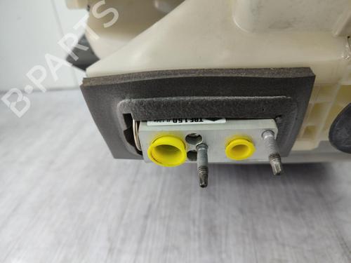 Heater matrix box CITROËN DS4 (NX_) 1.6 HDi 110 | BP23741292M61  - Image 6