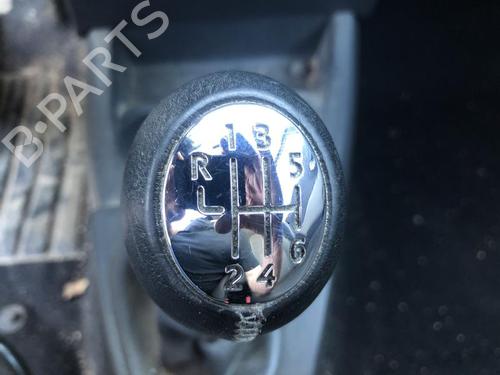 Climate control DACIA LODGY (JS_) 1.5 dCi (JSMC, JSAF) | BP23695202I5 - Image 26