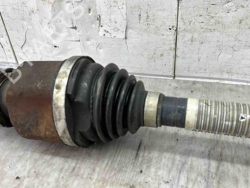 Used Right front driveshaft Right front driveshaft 36480501 36480501