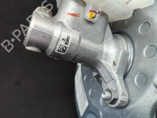 Servo brake DACIA SANDERO III 1.0 TCe 90 | BP23751433M42  - Image 7