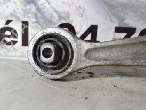Querlenker links vorne AUDI A4 B6 (8E2) 1.9 TDI | BP23685999M12 