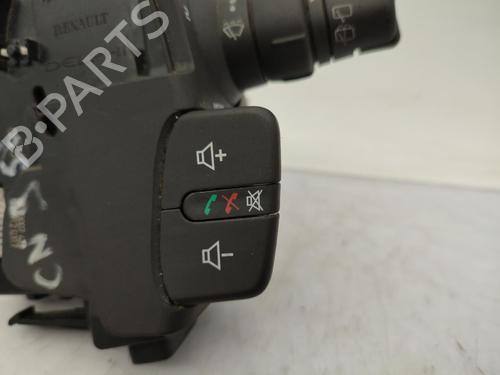 Used Steering column stalk Steering column stalk 23690391 23690391