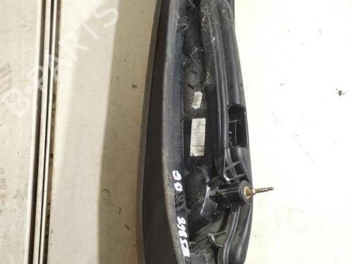 Used Left taillight Left taillight FIAT MAREA Weekend (185_) 1.8 115 16V (113 hp) 23671148 23671148