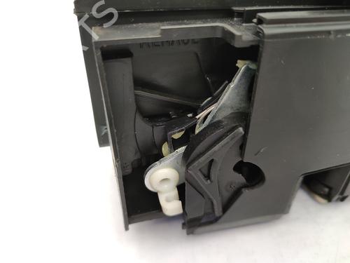 Front right lock DACIA SANDERO II 1.5 dCi | BP23679133C97 - Image 7