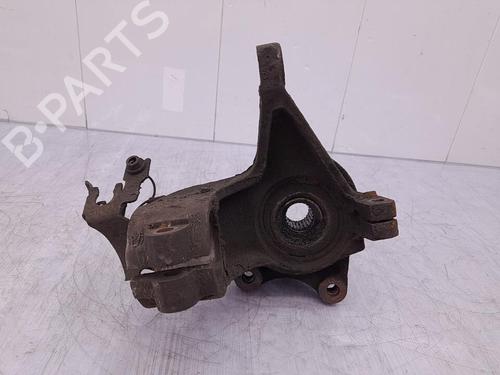 Used Right front steering knuckle Right front steering knuckle PEUGEOT 306 (7B, N3, N5) 1.9 SLD (68 hp) 23665003 23665003