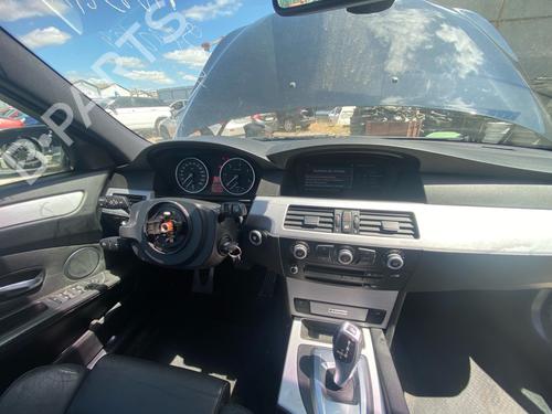 Dashboard BMW 5 (E60) | BP36511790C46 - Image 13