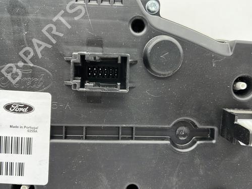 Elektronisk modul FORD KUGA II (DM2) 2.0 TDCi | BP23761486M83 