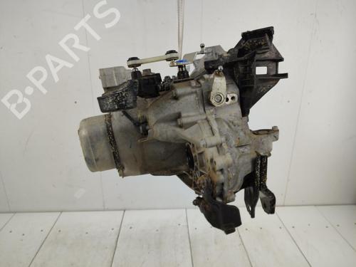 Gearbox CITROËN C3 III (SX) 1.2 PureTech 82 | BP23707467M3 - Image 3