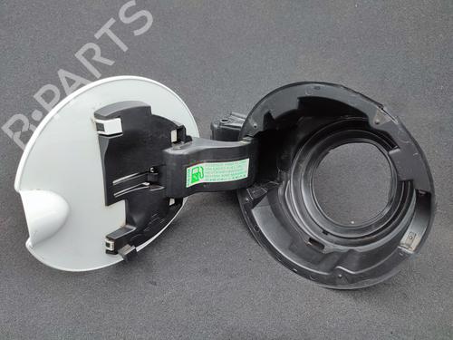Fuel flap CITROËN C3 Picasso (SH_) 1.4 VTi 95 (SH8FSC, SH8FP0, SH8FP6) | BP23755269C131