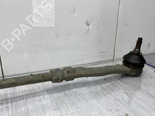 Steering rack PEUGEOT 3008 I MPV (0U_) 1.6 HDi | BP28490338M22 