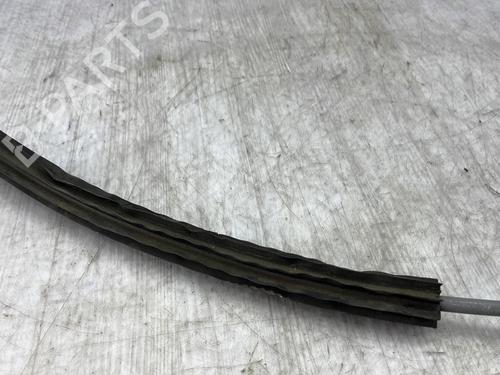 Used Gear lever Gear lever VW GOLF V (1K1) 2.0 TDI 16V (140 hp) 33707936 33707936