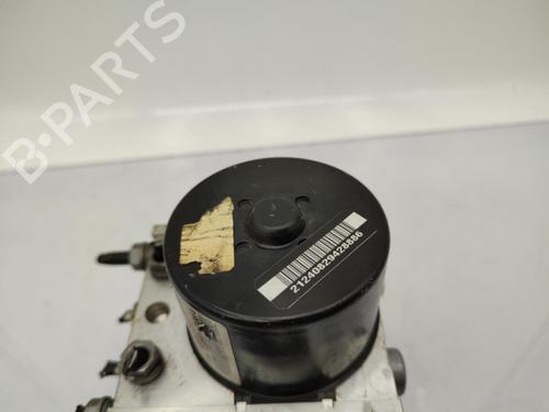 ABS pump VW GOLF VI (5K1) 2.0 TDI | BP23677498M43 