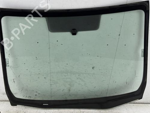 windscreen-nissan-micra-v-k14-2016-32731979 main image