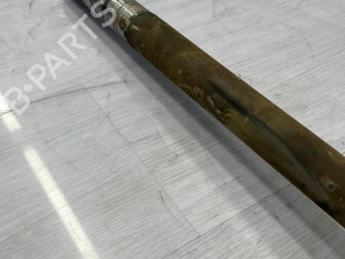 right-front-driveshaft-renault-laguna-ii-bg01_-2001-2002-2003-2004-2005-2006-2007-23688443 main image