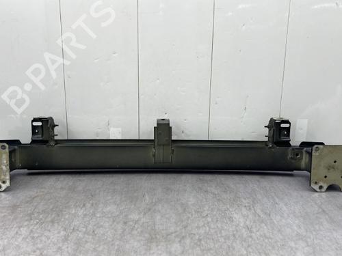 Front bumper reinforcement CITROËN C5 III Break (RW_) 2.0 HDi | BP23757786C109 