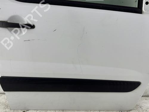 Tür rechts vorne für Tür rechts vorne 30870391 30870391