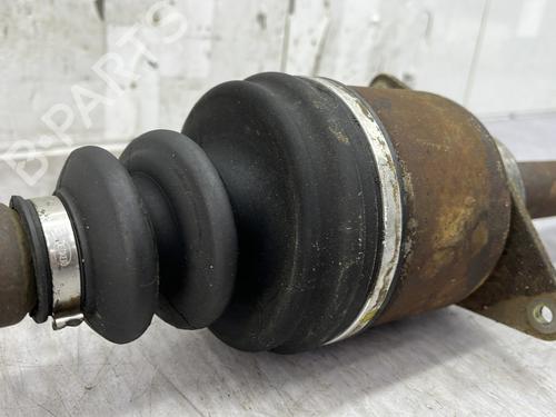 Right front driveshaft RENAULT SAFRANE II (B54_) 2.2 dT (B54G) | BP32423121M39 