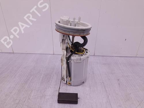 Bränslepump VW POLO IV (9N_, 9A_) 1.4 16V | BP30870454M76