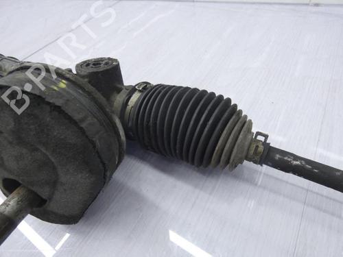 Steering rack RENAULT TWINGO II (CN0_) 1.2 (CN0D) | BP23691102M22 
