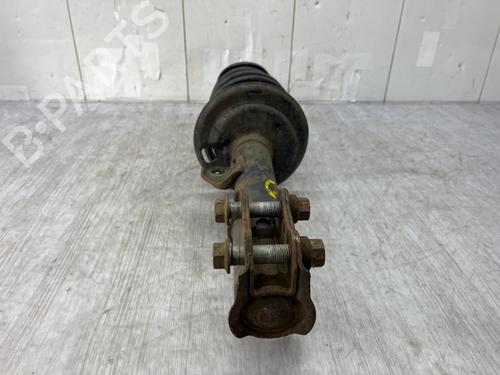 Used Left front shock absorber Left front shock absorber TOYOTA URBAN CRUISER (_P1_) [2007-2016] 40533899 40533899